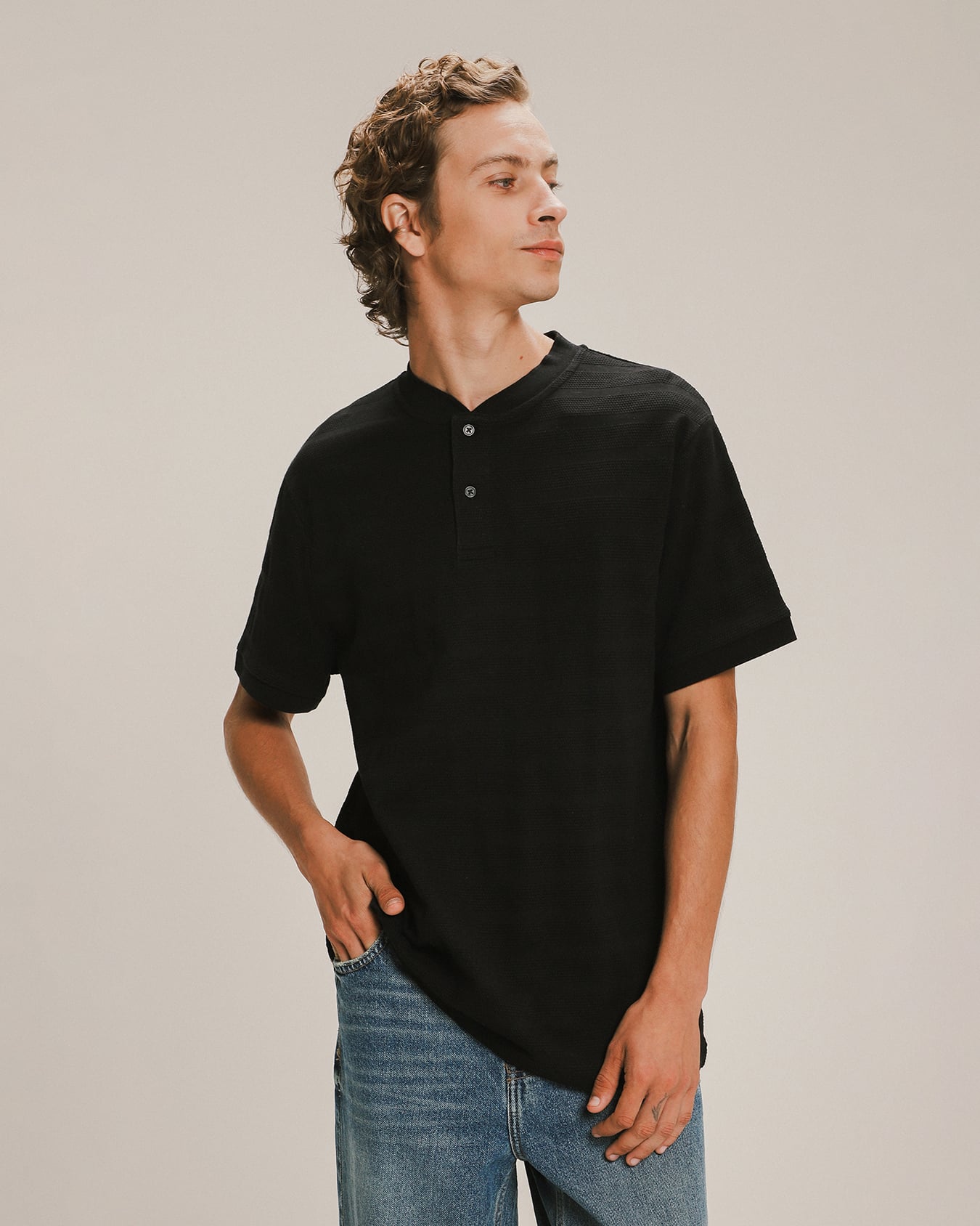 , NEGRO, large
